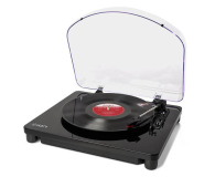 ION CLASSIC LP BK - 1446863 - zdjęcie 2